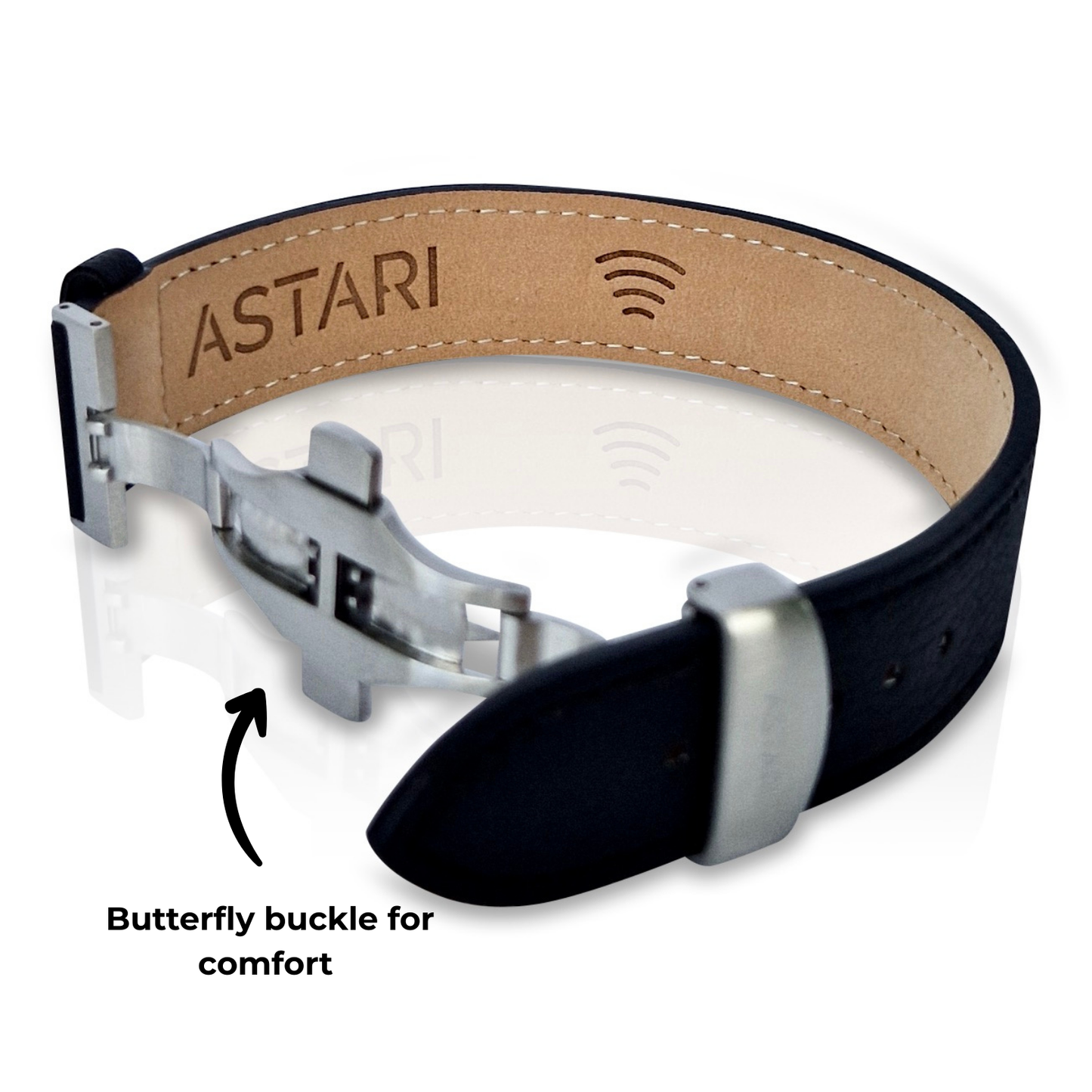 Contactless Payment Bracelet | Falcon