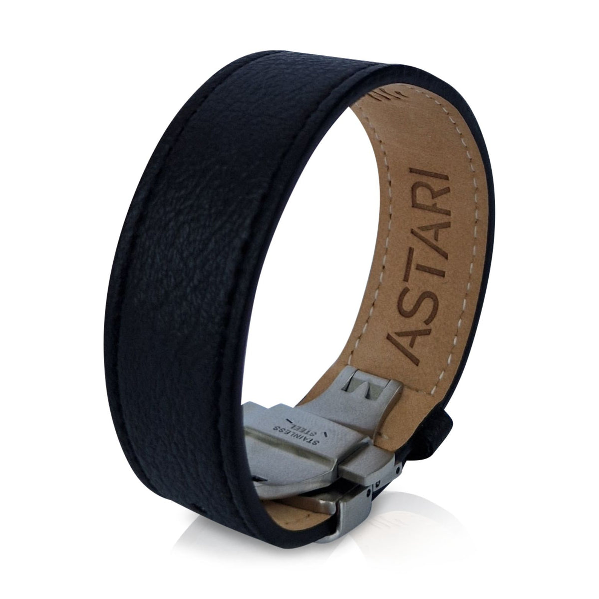 Astari x Bybit Card Payment Bracelet