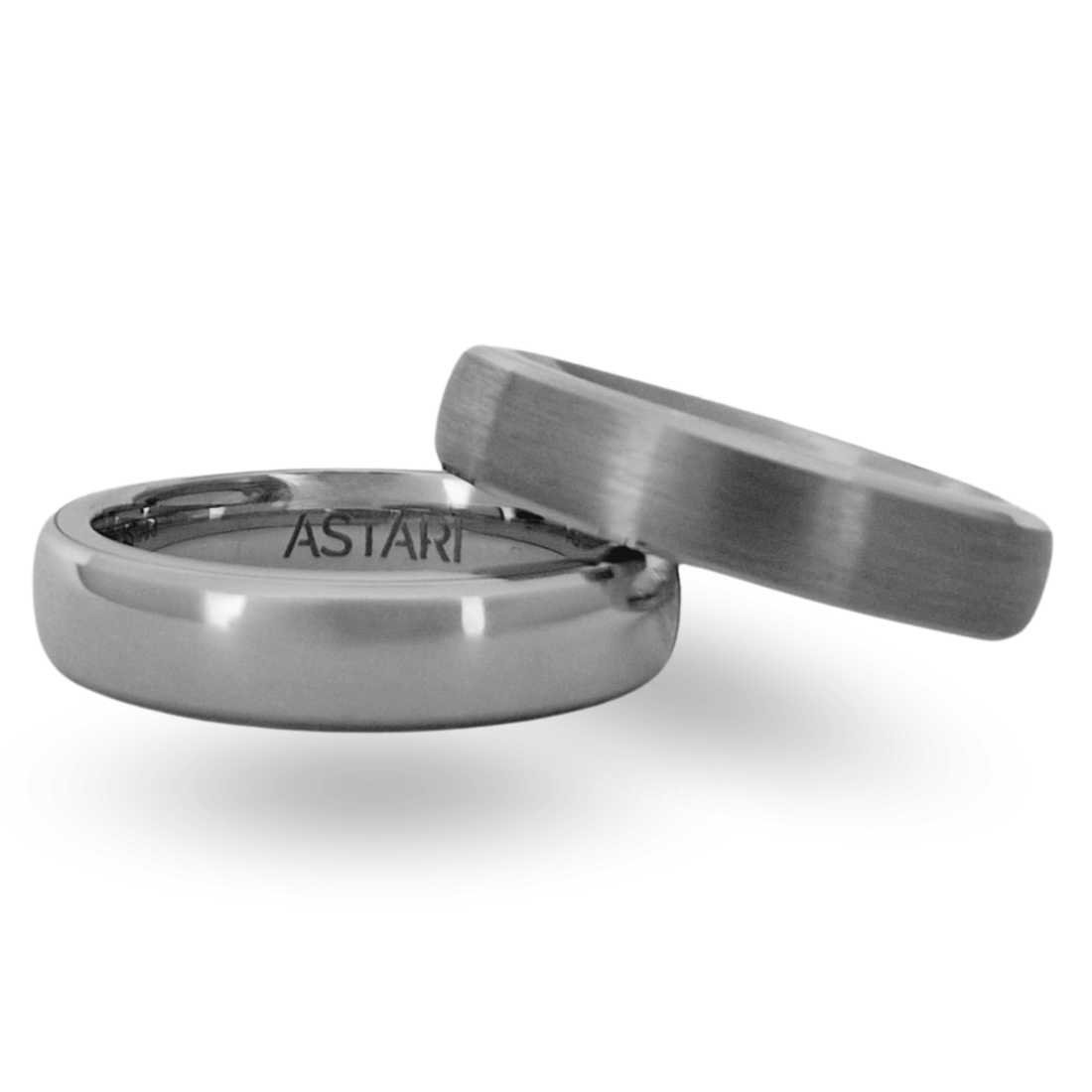 What Is a Payment Ring. The Simple Way to Pay Without a Wallet or Phone