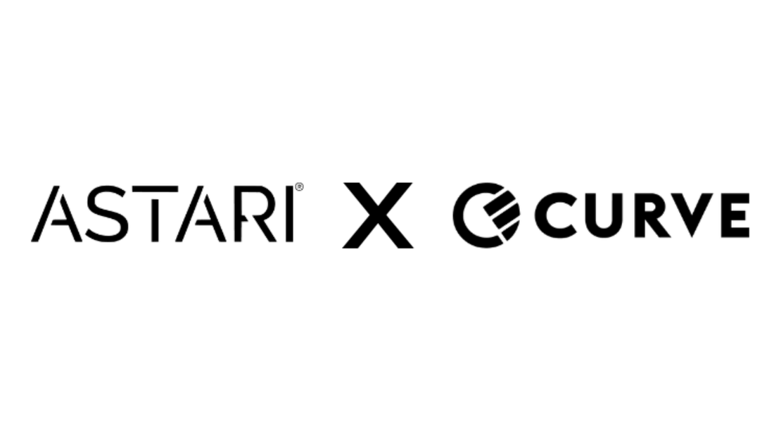 Use Curve with a Payment Ring. Connect Multiple Cards Easily