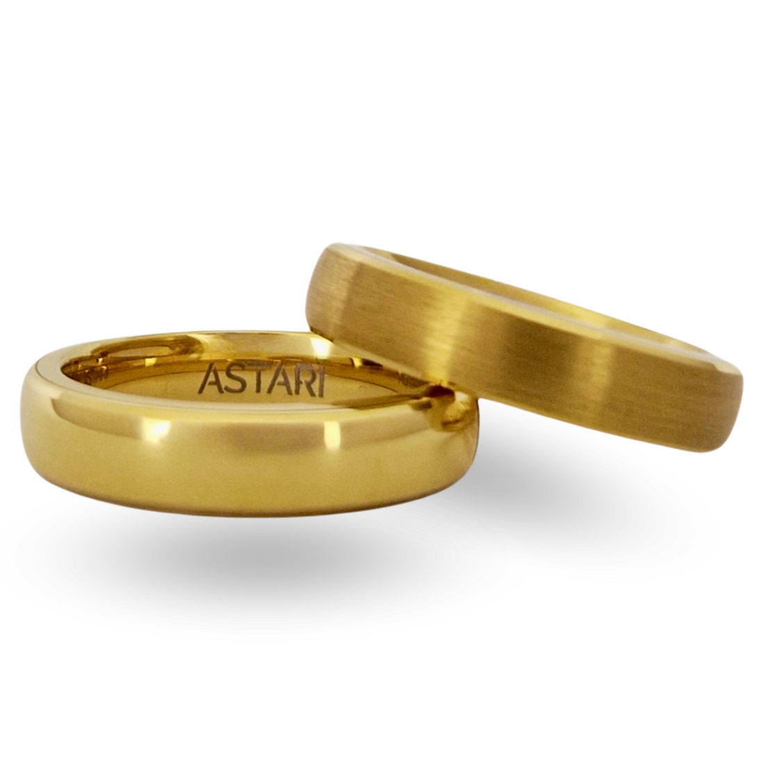 How Does a Payment Ring Work. Simple NFC Payment Explained