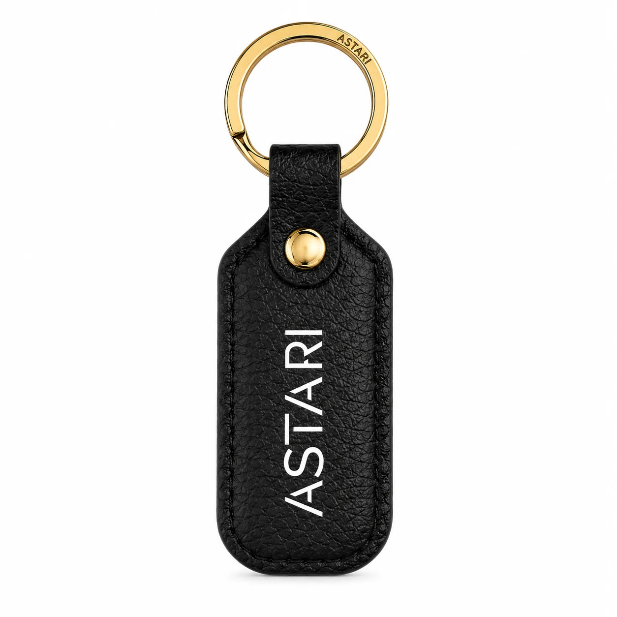 Payment Keychain | Achilles