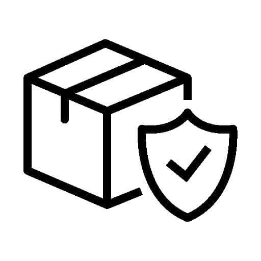 Shipping Protection