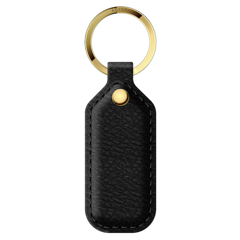 Payment Keychain | Achilles Gold Edition