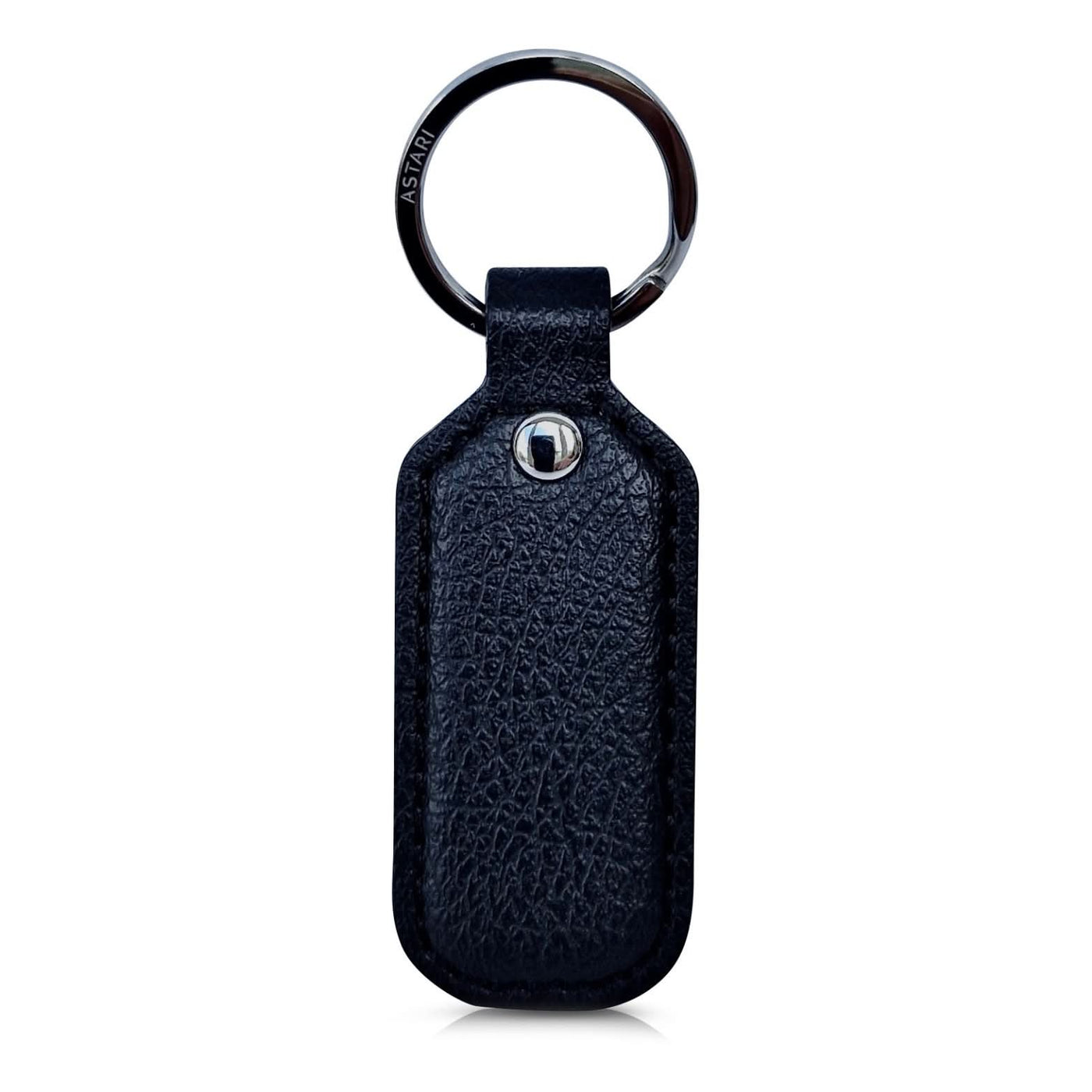 Llavero de pago contactless | Achilles
