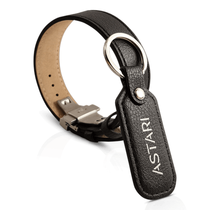 Bracelet & Key fob Combi deal