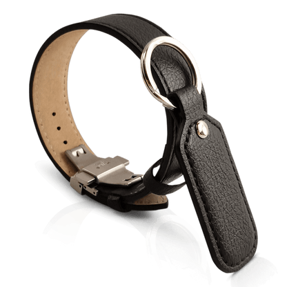 Kombi-Angebot aus Armband und Schlüsselanhänger