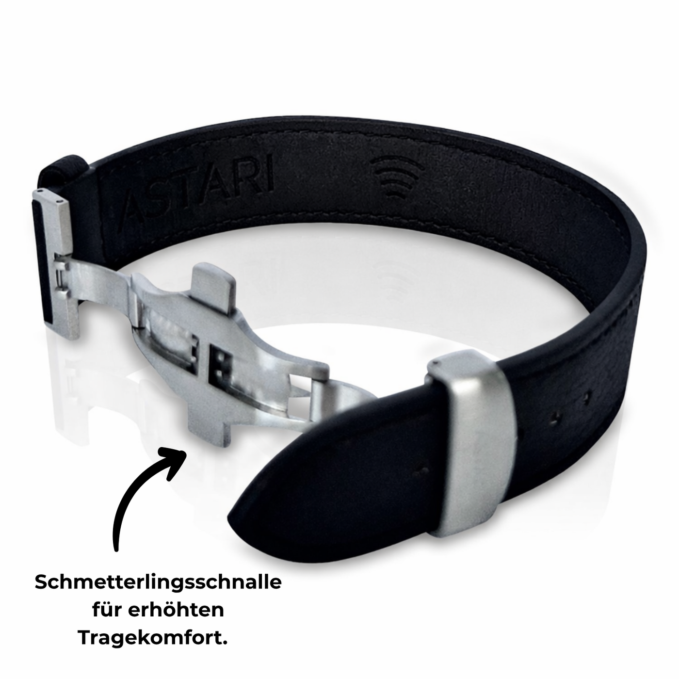Kontaktloses Bezahlarmband | Falcon