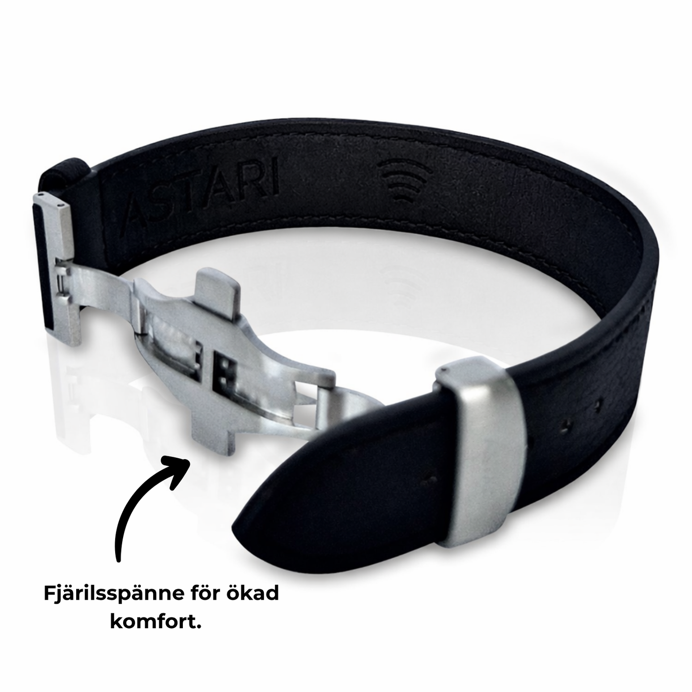 Kontaktlöst betalarmband | Falcon