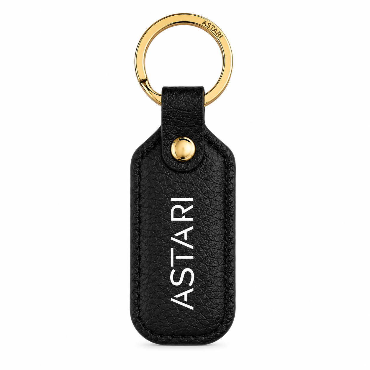 Payment Keychain | Achilles