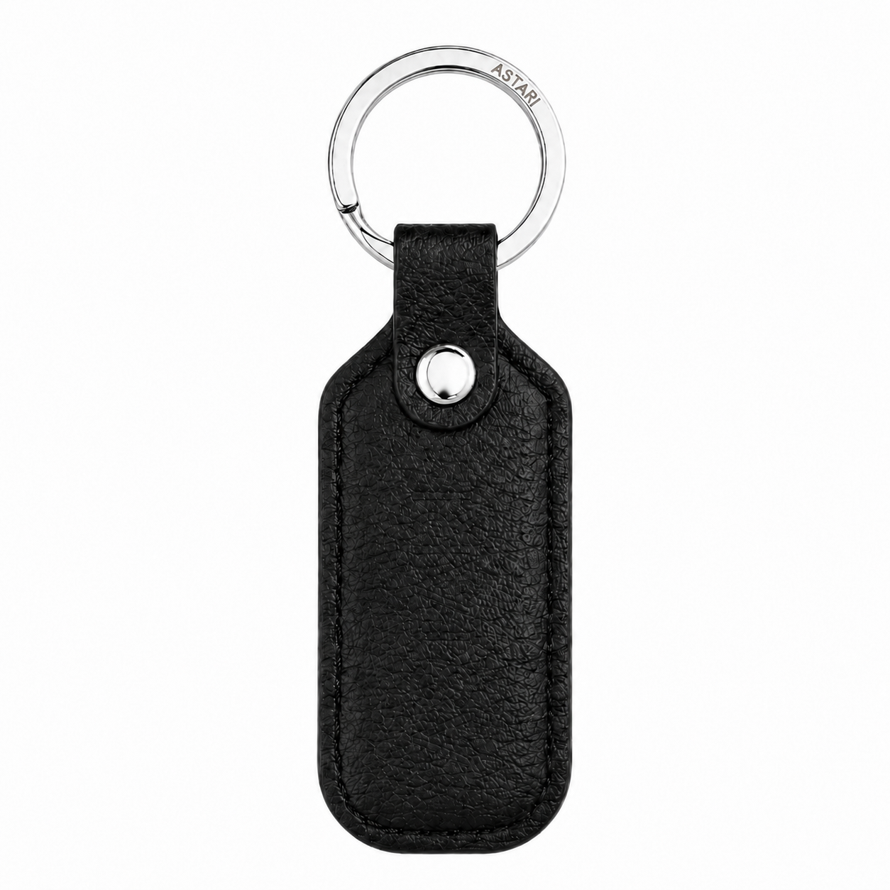 Payment Keychain | Achilles