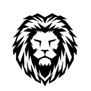 ASTARI® logo