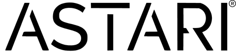 ASTARI®