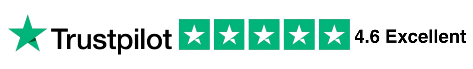 Trustpilot