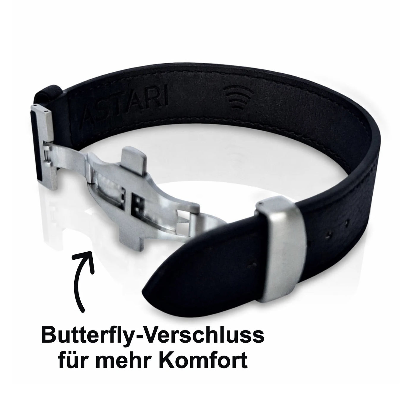 Kontaktloses Bezahlarmband | Falcon