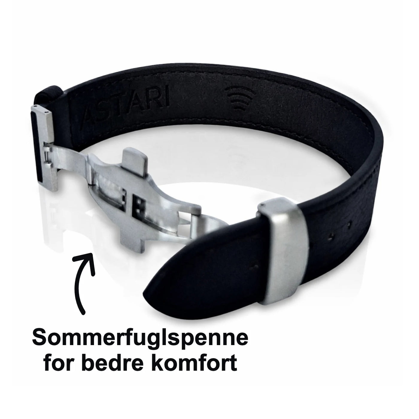 Kontaktløst betalingsarmbånd | Falcon