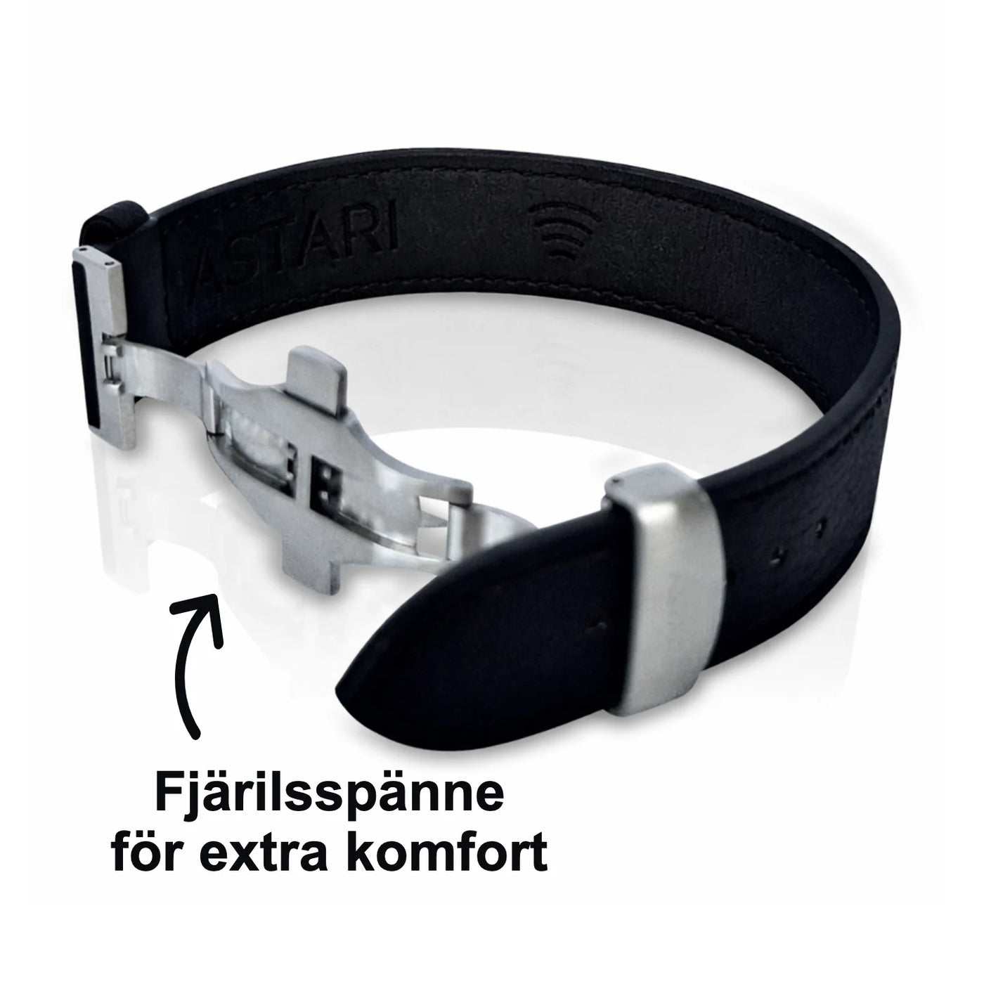 Kontaktlöst betalarmband | Falcon