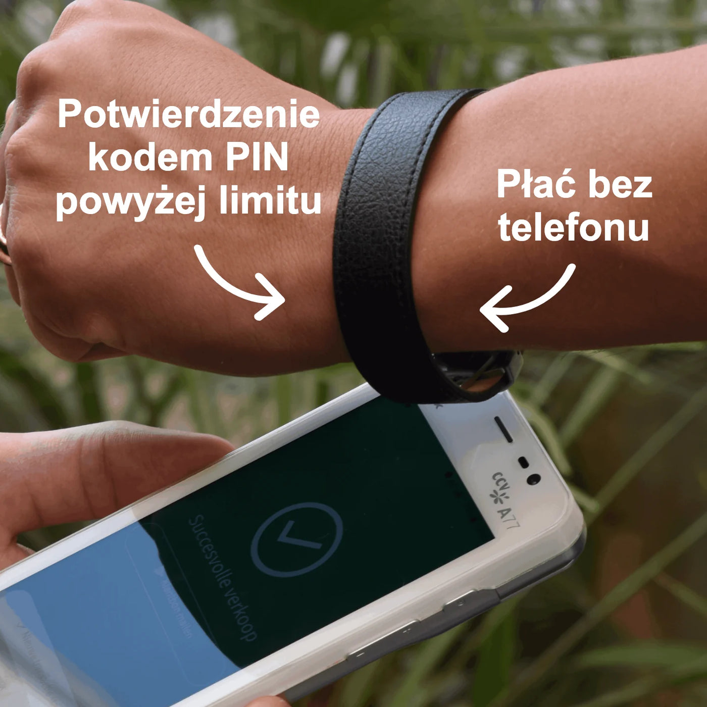 ASTARI phone pl