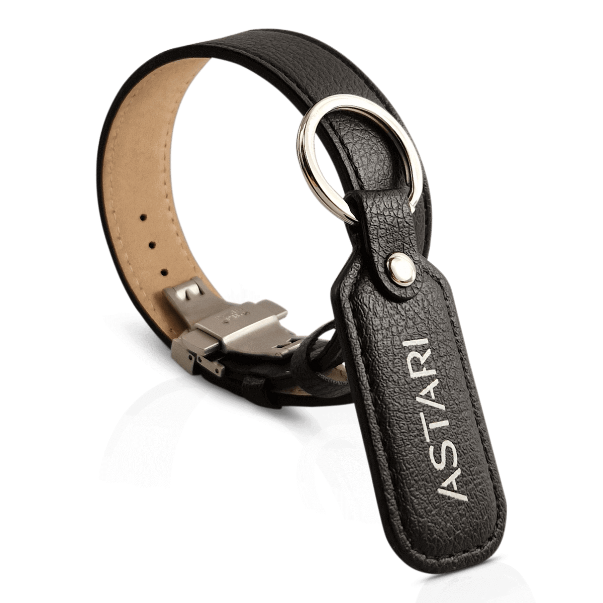 Sleutelhanger | Achilles - ASTARI®