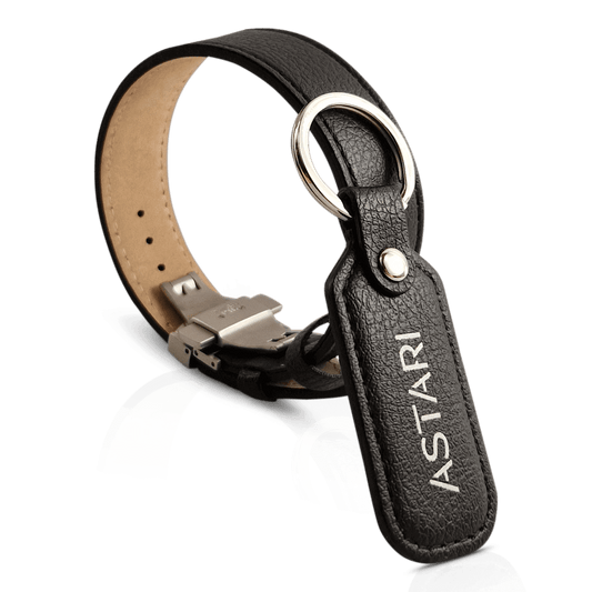 Sleutelhanger | Achilles - ASTARI®