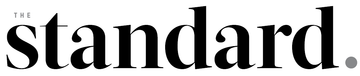 As-seen-in-the Standard-newspaper